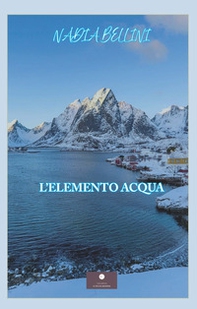 L'elemento acqua - Librerie.coop
