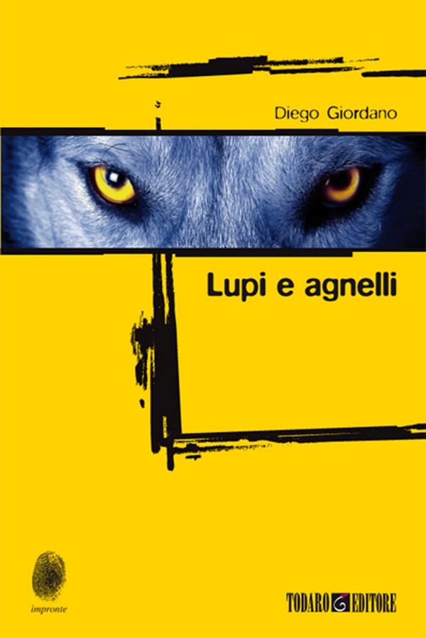 Lupi e agnelli - Librerie.coop Lupi e agnelli - Librerie.coop