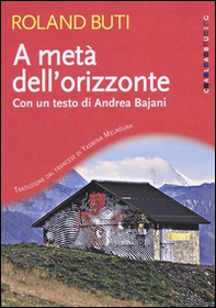 A metà dell'orizzonte - Librerie.coop