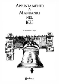 Appuntamento a Mandanici nel 1623 - Librerie.coop