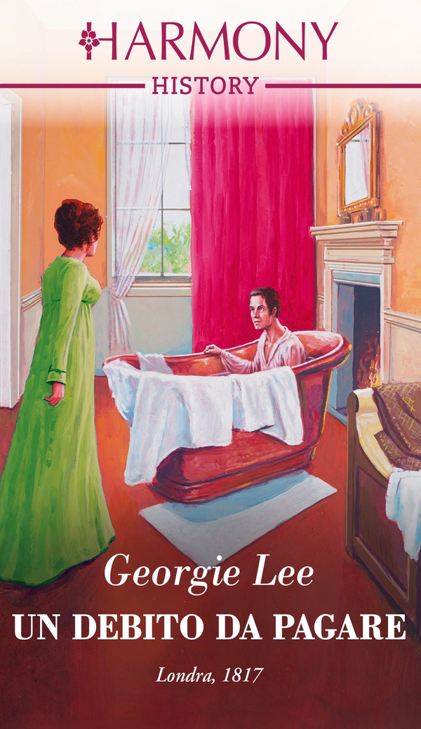 Un debito da pagare - Librerie.coop