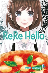 Rere hello - Vol. 2 - Librerie.coop