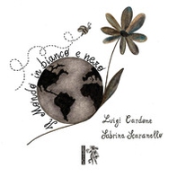 Il mondo in bianco e nero - Librerie.coop