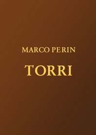 Torri - Librerie.coop