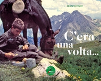 C'era una volta... - Librerie.coop