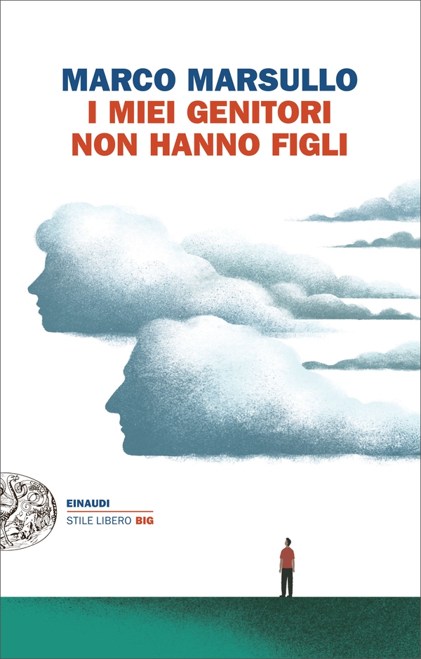 I miei genitori non hanno figli - Librerie.coop I miei genitori non hanno figli - Librerie.coop