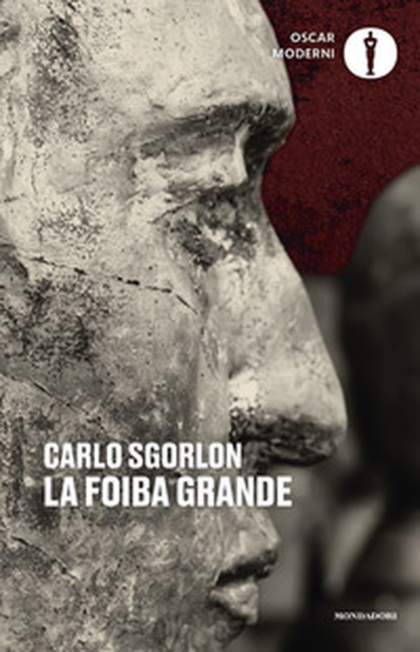 La foiba grande - Librerie.coop La foiba grande - Librerie.coop