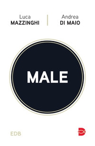 Male - Librerie.coop