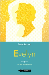 Evelyn - Librerie.coop Evelyn - Librerie.coop