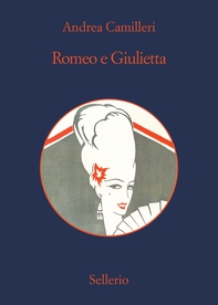 Romeo e Giulietta - Librerie.coop