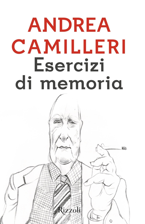 Esercizi di memoria - Librerie.coop Esercizi di memoria - Librerie.coop