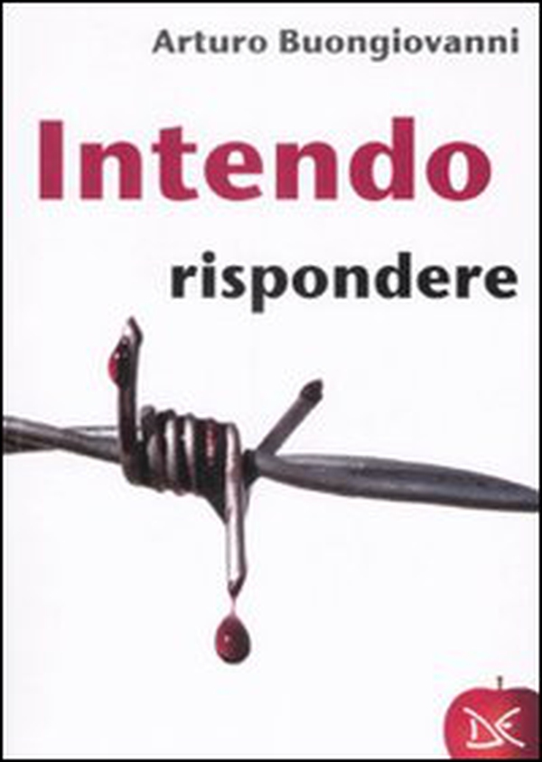 Intendo rispondere - Librerie.coop Intendo rispondere - Librerie.coop