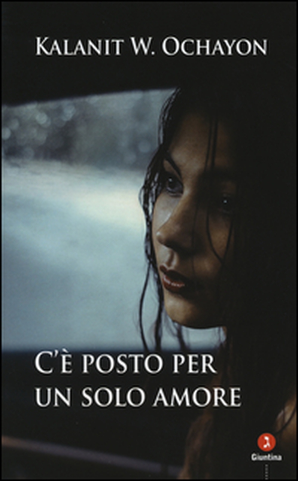 C'è posto per un solo amore - Librerie.coop C'è posto per un solo amore - Librerie.coop