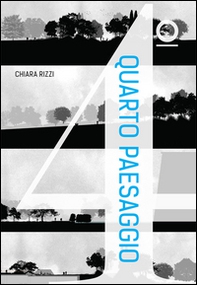 Quarto paesaggio - Librerie.coop Quarto paesaggio - Librerie.coop