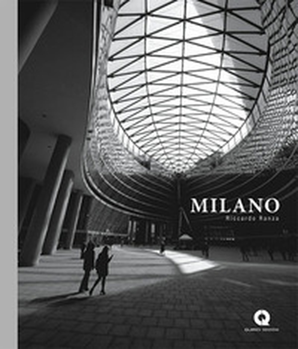 Milano - Librerie.coop Milano - Librerie.coop