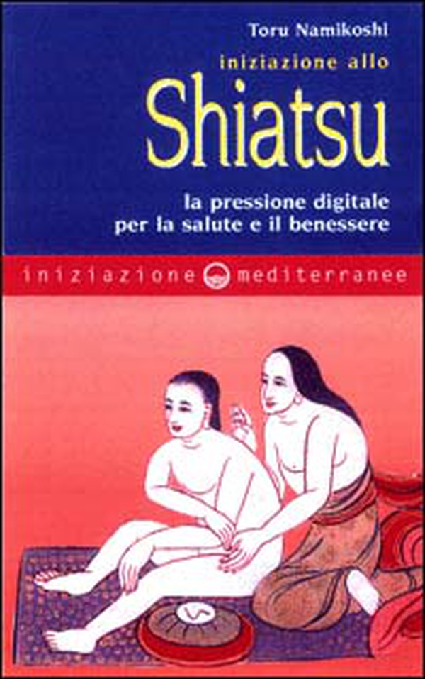 Iniziazione ai fenomeni paranormali. Il mondo della parapsicologia - Librerie.coop Iniziazione ai fenomeni paranormali. Il mondo della parapsicologia - Librerie.coop