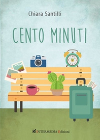 Cento minuti - Librerie.coop Cento minuti - Librerie.coop