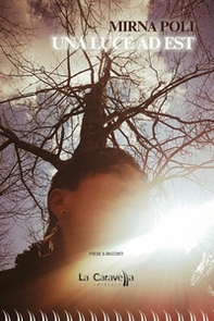 Una luce ad est - Librerie.coop