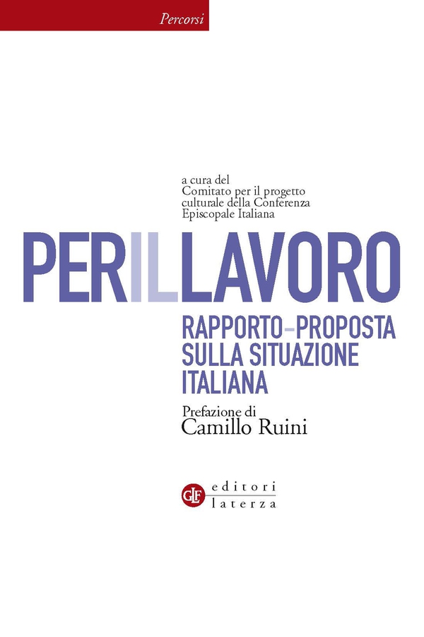 Per il lavoro - Librerie.coop Per il lavoro - Librerie.coop