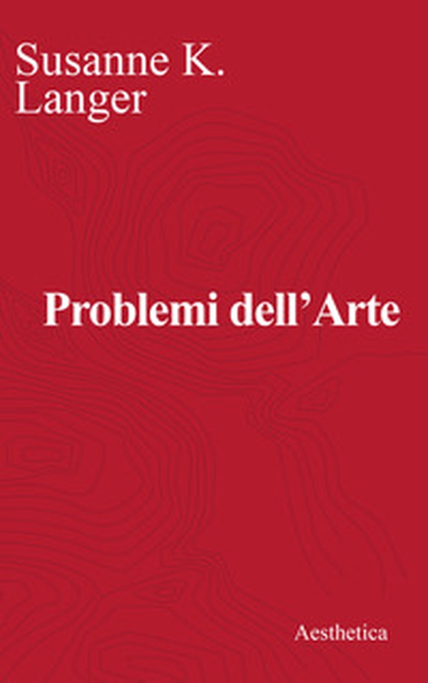 Problemi dell'arte - Librerie.coop Problemi dell'arte - Librerie.coop