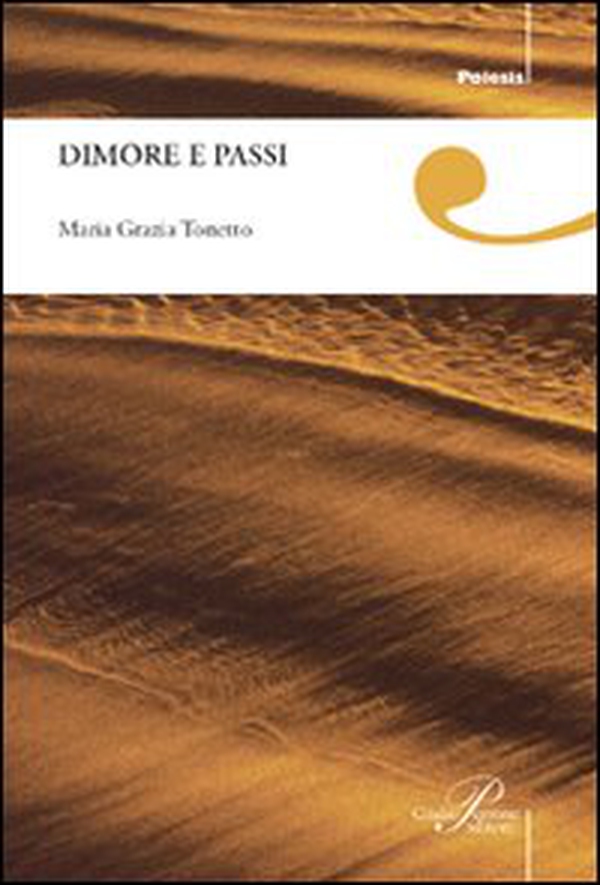 Dimore e passi - Librerie.coop Dimore e passi - Librerie.coop