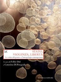 Stato, violenza, libertà - Librerie.coop Stato, violenza, libertà - Librerie.coop