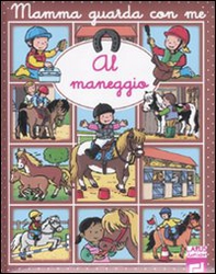 Al maneggio - Librerie.coop