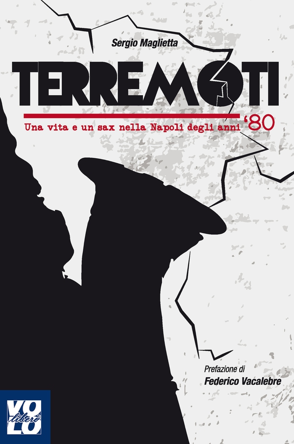 Terremoti - Librerie.coop Terremoti - Librerie.coop