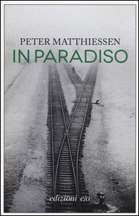 In paradiso - Librerie.coop In paradiso - Librerie.coop