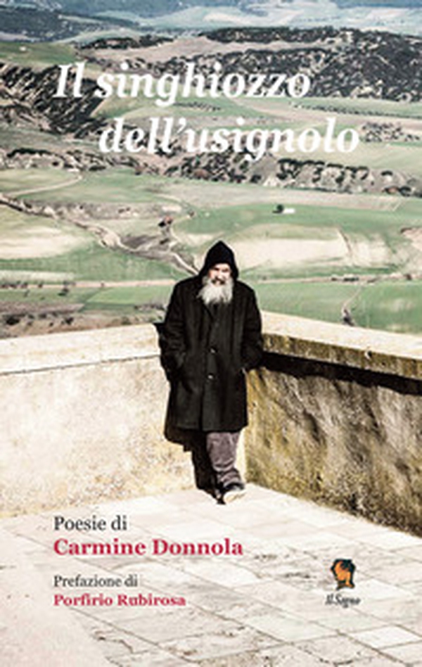 Il singhiozzo dell'usignolo - Librerie.coop Il singhiozzo dell'usignolo - Librerie.coop