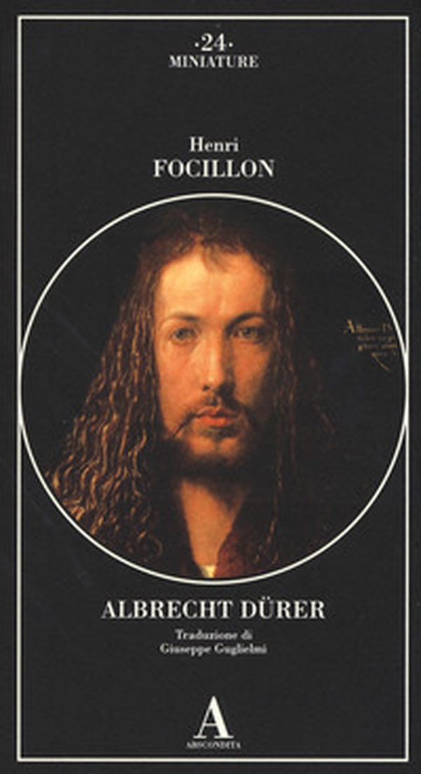 Albrecht Dürer - Librerie.coop Albrecht Dürer - Librerie.coop