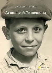 Armonie della memoria - Librerie.coop