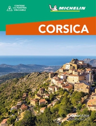 Corsica - Librerie.coop