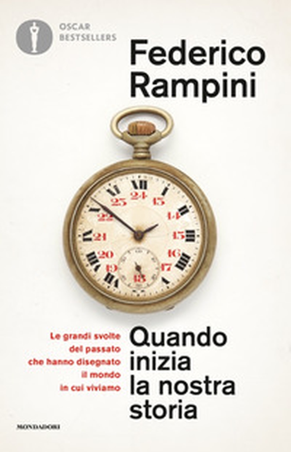 Quando inizia la nostra storia - Librerie.coop Quando inizia la nostra storia - Librerie.coop