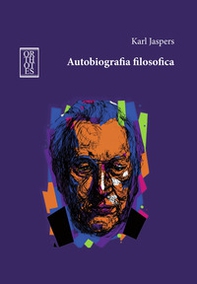 Autobiografia filosofica - Librerie.coop