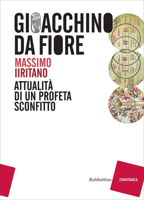 Gioacchino da Fiore - Librerie.coop Gioacchino da Fiore - Librerie.coop