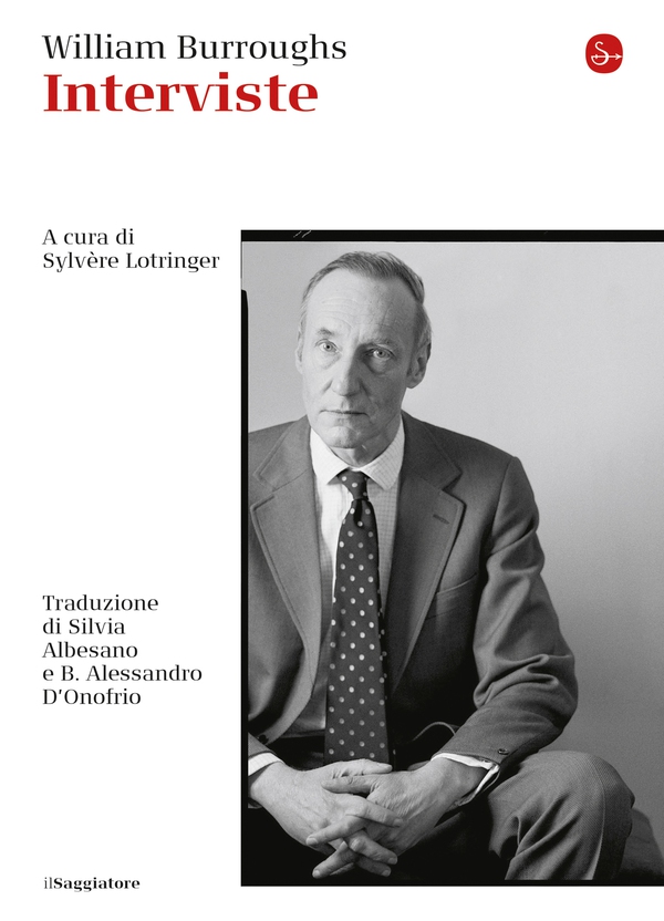 Interviste - Librerie.coop Interviste - Librerie.coop