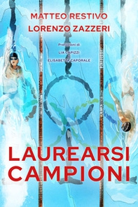 Laurearsi campioni - Librerie.coop Laurearsi campioni - Librerie.coop