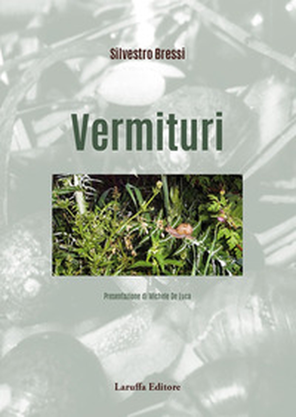 Vermituri - Librerie.coop
