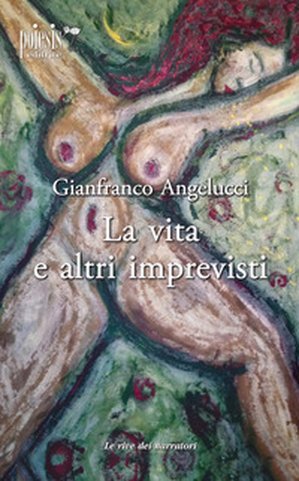 La vita e altri imprevisti - Librerie.coop La vita e altri imprevisti - Librerie.coop
