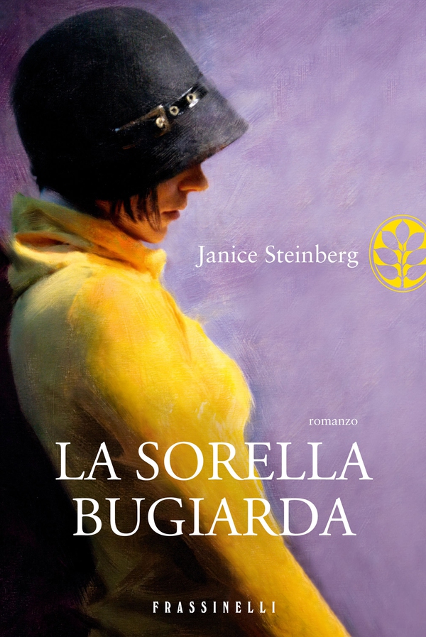 La sorella bugiarda - Librerie.coop La sorella bugiarda - Librerie.coop