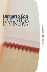 La bustina di Minerva - Librerie.coop La bustina di Minerva - Librerie.coop