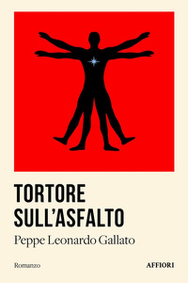 Tortore sull'asfalto - Librerie.coop Tortore sull'asfalto - Librerie.coop