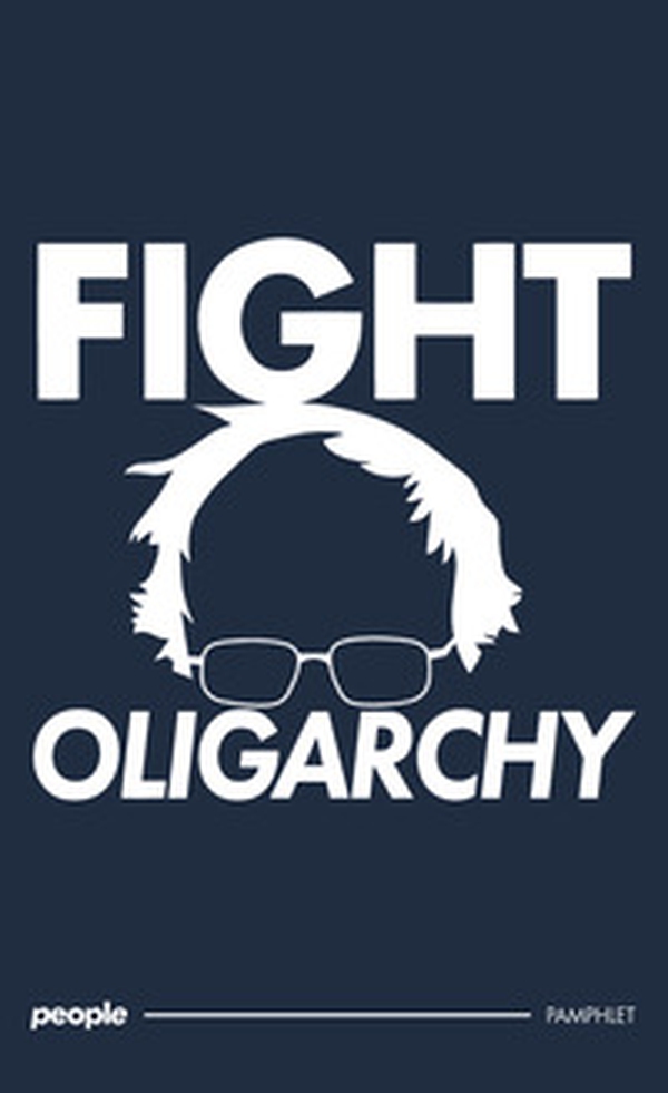 Fight oligarchy - Librerie.coop Fight oligarchy - Librerie.coop