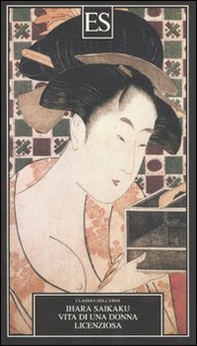 Vita di una donna licenziosa - Librerie.coop