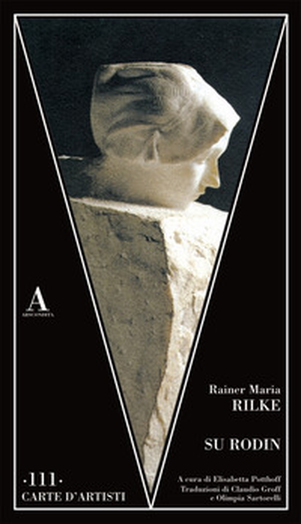Su Rodin - Librerie.coop Su Rodin - Librerie.coop