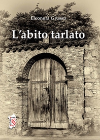 L'abito tarlato - Librerie.coop