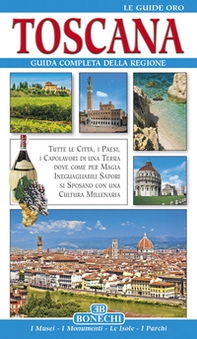 Toscana - Librerie.coop Toscana - Librerie.coop