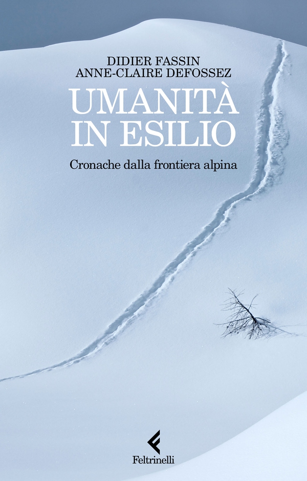 Umanità in esilio - Librerie.coop Umanità in esilio - Librerie.coop