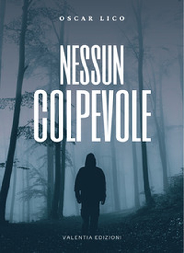 Nessun Colpevole - Librerie.coop Nessun Colpevole - Librerie.coop